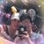 Rocky Rivera's profile image