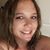 Heather Fisher's profile image