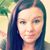 Ashlie Sundquist's profile image