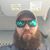 Dusty Lambert's profile image