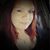 Lisa McBride's profile image