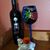 Marlene Schieffer's profile image