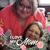 Lisa Webb Toland's profile image