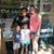 Tiffany Kennedy-De la Cruz's profile image