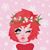 Harlee Grace Kading-Gough's profile image