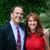 Melinda DeRoeck Young's profile image