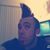 William Lewis's profile image