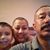 Isaias Alba's profile image