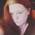 Tonya Squires's profile image