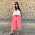 Silvana Alva Caceres's profile image