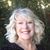 Carlotta Allison's profile image