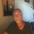 Ken Abrahamsen's profile image