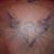 Rick Oldenburg's profile image
