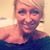 Aimee Mcfadden Hirtz's profile image