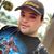 Patrick Crandall's profile image
