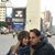 Julio Serrano Lafebre's profile image