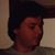 Keith Clowes's profile image