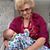 Josephine Marchese's profile image