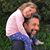 Marc Marasco's profile image