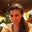 Amanda Malpede's profile image