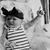 Stacey Beth Herreid's profile image