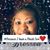 Crystal Punch's profile image