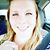 Amy Frohlich's profile image