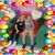 Crystal Nielsen's profile image