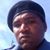 Timothy Allen's profile image