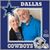 Cyndi Walker-Steed's profile image