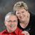Cheri Nixon's profile image