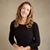 Ariane Cecile Uhll's profile image