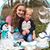 Lindsey Heylens's profile image