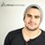 Jesus Daniel Almao's profile image