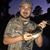 Chase Calabrese's profile image