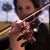 Kenni Branham's profile image