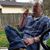 John Palermo's profile image