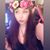 Raquel Carlson's profile image
