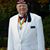 Miguel Hollander's profile image