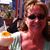 Karen Macmillan's profile image