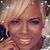 Shirley Onyango's profile image