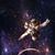 Kenneth Watts's profile image