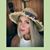 Beth Anne's profile image