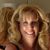 Sandy Stavros's profile image
