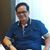 Florante O. Castillo's profile image