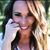 Hilary Kaline Hanson's profile image