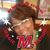 Michele Crowder's profile image