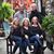 Connie Eagle- Doyle's profile image