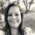Rachel Galindo's profile image