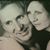 Lorene Mottram's profile image